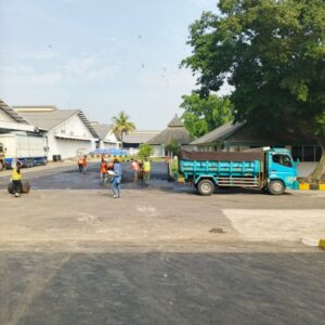 galeri (19) galeri (19)
